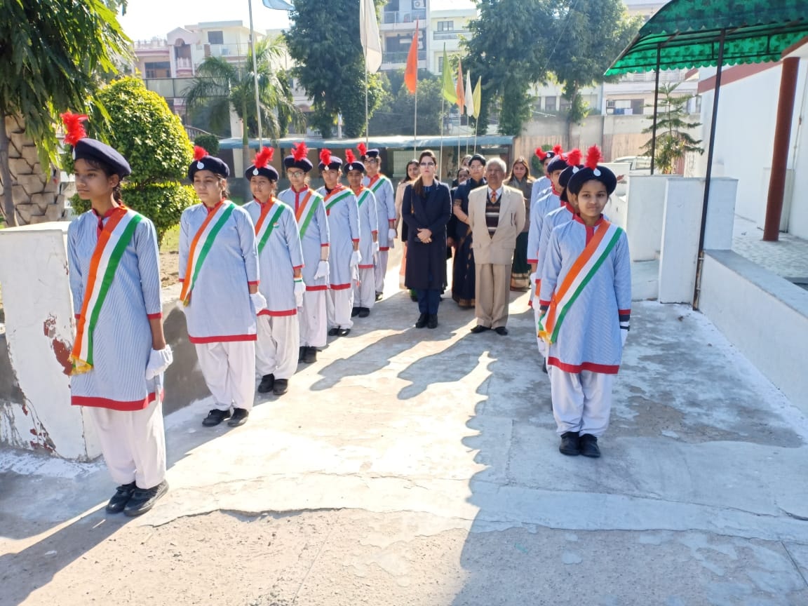 Republic Day